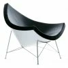 Vitra Coconut Chair, 1955