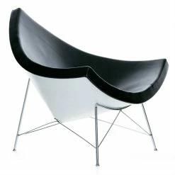 Vitra Coconut Chair, 1955