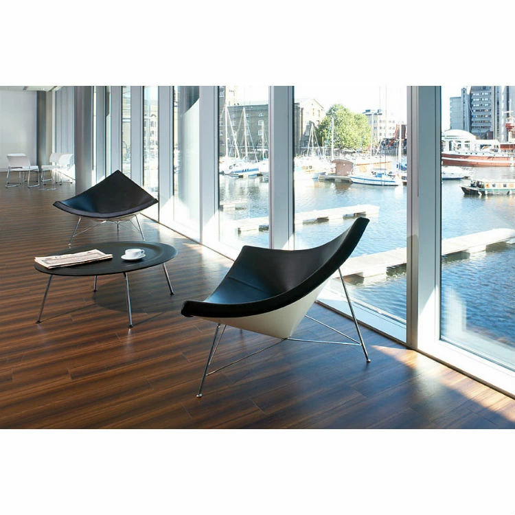 Vitra Coconut Chair, 1955 5 Vitra Coconut Chair, 1955 - Image 3