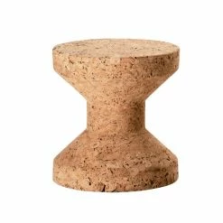 Vitra Cork Family Model A