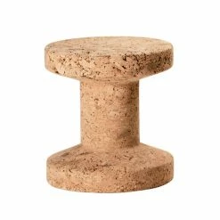 Vitra Cork Family Model B