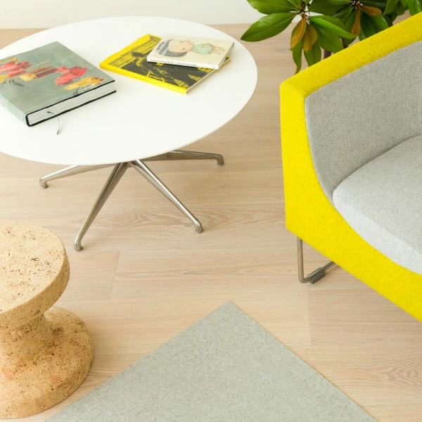 Vitra Cork Family Model B 4 Vitra Cork Family Model B - Image 2