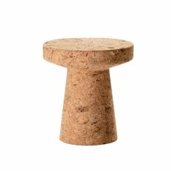 Vitra Cork Family Model C