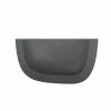 Vitra Corniches Shelves -vitra shop Vitra Corniches Shelves dark grey