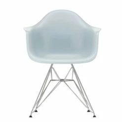 Vitra Eames Plastic Armchair DAR
