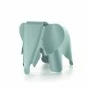 Vitra Eames Elephant -vitra shop Vitra Eames Elephant Ice Grey