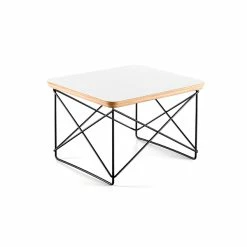 Vitra Eames Occasional Table LTR