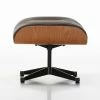 Vitra Eames Lounge Ottoman 2 Vitra Eames Lounge Ottoman -vitra shop Vitra Eames ottoman