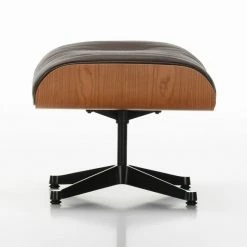 Vitra Eames Lounge Ottoman