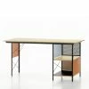 Vitra Eames Desk Unit EDU 1 Vitra Eames Desk Unit EDU -vitra shop Vitra Edu Desk