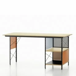Vitra Eames Desk Unit EDU
