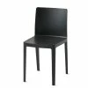 Hay Elementaire Chair 2 Hay Elementaire Chair -vitra shop Vitra Elementaire Anthracite
