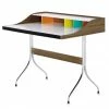 Vitra Home Desk