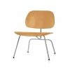 Vitra LCM Eames Plywood Chair 2 Vitra LCM Eames Plywood Chair -vitra shop Vitra LCM Plywood chair natural ash