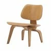 Vitra Eames Plywood LCW Chair -vitra shop Vitra LCW Plywood chair