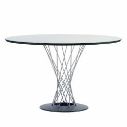 Vitra Noguchi Dining Table
