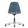 Vitra PSCC Eames Plastic Side Chair