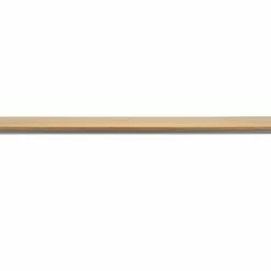 Vitra Plate Dining Table 200 X 90 Cm