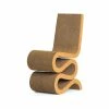 Vitra Wiggle Side Chair 1 Vitra Wiggle Side Chair -vitra shop Vitra Wiggle Side Chair