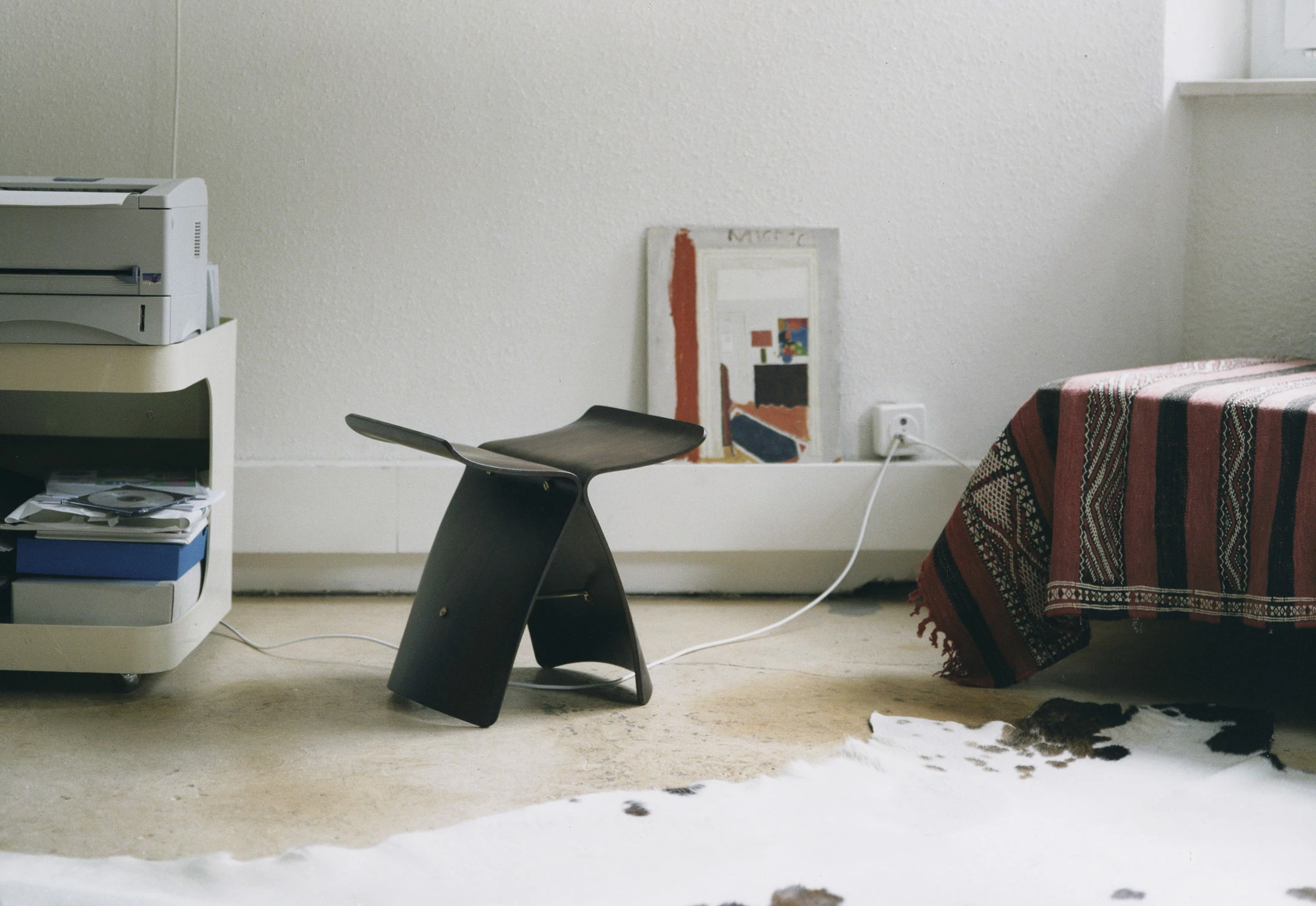 vitra shop -vitra shop Vitra3