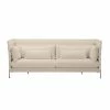 Vitra Alcove Three Seater Sofa -vitra shop Vitra Alcove Bouroullec 3 Sitzer Sofa 2000x2000 ID1053153 1e4d2aba262890fed9832f22374204bc