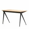 Vitra Compas Direction Desk -vitra shop Vitra Compas Direction Tisch 1500x1500 ID1382509 c73ec57a5340ffda270b945194a478fe