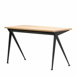 Vitra Compas Direction Desk