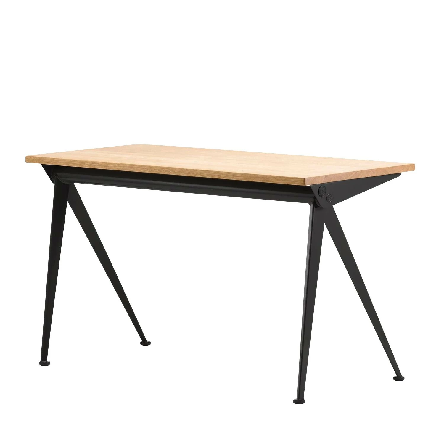 Vitra Compas Direction Desk 3 Vitra Compas Direction Desk