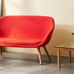 Hay AAL Sofa -vitra shop aal sofa 1390x800 brandmodel