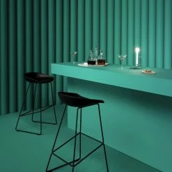 Hay AAS38 Stool -vitra shop aas38 stool