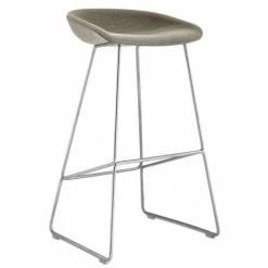 Hay AAS39 Bar Stool