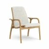 Swedese Laminett Easy Chair 1 Swedese Laminett Easy Chair -vitra shop adsfgs