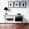Knoll Mini Desk 1 Knoll Mini Desk -vitra shop albini desk 5