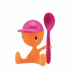 Alessi Cico Eggcup