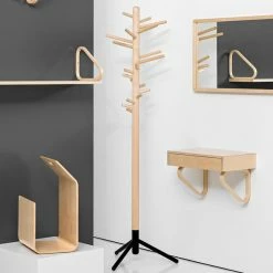 Artek Clothes Tree 160
