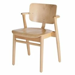 Artek Domus Chair