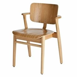 Artek Domus Chair 11 Artek Domus Chair -vitra shop artek domus chair oak finish