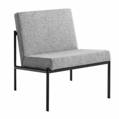 Artek Kiki Lounge Chair