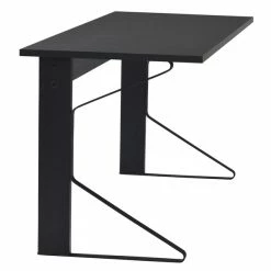 Artek REB 005 Kaari Desk -vitra shop artek reb 005 kaari desk