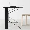 Artek REB 005 Kaari Desk