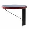 Artek REB 007 Kaari Round Shelf -vitra shop artek reb 007 kaari shelf