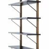 Artek REB 009 Kaari Shelf -vitra shop artek reb 009 kaari shelf