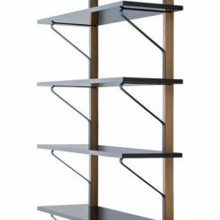 Artek REB 009 Kaari Shelf