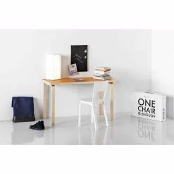 Artek Chair 66 -vitra shop artek 66 lf