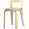 Artek Chair 65 -vitra shop artek chair 65