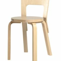 Artek Chair 65