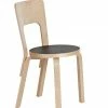 Artek Chair 66 -vitra shop artek chair 66