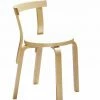 Artek Chair 68 1 Artek Chair 68 -vitra shop artek chair 68