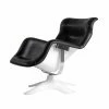 Artek Karuselli Lounge Chair