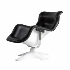 Artek Karuselli Lounge Chair